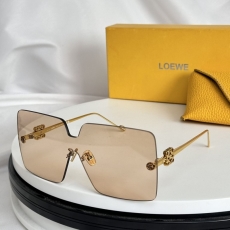 Loewe Sunglasses